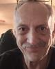 David is single in Council Bluffs, IA USA