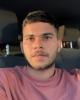 Ravy is single in Fresno, CA USA