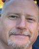 Harold is single in Cheraw, SC USA