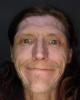 Dustin is single in Pittsburg, KS USA