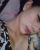 Keana is single in Truckee, CA USA