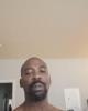 Dontae is single in Iberia, OH USA