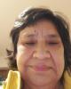 Joselline is single in Cornelius, OR USA