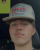 Ethan is single in Adrian, MI USA