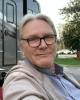 Dan is single in Cartersville, GA USA