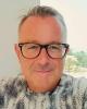 Christopher is single in Saint Helens, OR USA