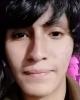 Christian is single in Los Nietos, CA USA