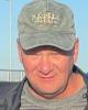 Don is single in Westfield, MA USA