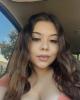 Laura is single in Sidney, NY USA