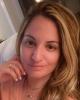 Veronica is single in Freehold, NJ USA
