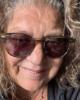 Wendy is single in Arnprior, ON CAN