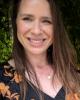 Nicole is single in Cornelius, OR USA