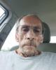 Billy Harrington is single in Carriere, MS USA