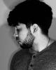 Erick is single in Burlington, NC USA