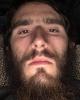 Andrew is single in Winchester, KY USA
