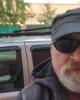 Bradford is single in Spalding, ID USA