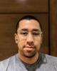 Kevin is single in Odenton, MD USA
