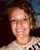 Rosi is single in Southfield, MI USA