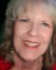 Donna is single in Hubbard, TX USA