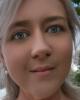 Carebear is single in Mount Airy, NC USA