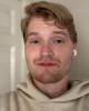 Isaiah is single in West Peoria, IL USA