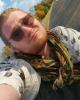 Isaiah is single in Morton, IL USA