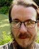 Kyle is single in Mifflintown, PA USA