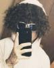 Keiden Sovey is single in Fremont, NE USA