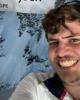 Sam is single in Franklin, TN USA