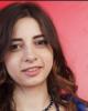 Angel Lopez is single in Austin, TX USA