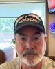 Brad is single in Granbury, TX USA