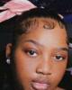 Shaunniee is single in Erie, PA USA