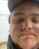 Steven is single in Palmer, AK USA