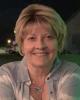 Linda is single in Ransom Canyon, TX USA