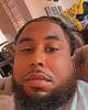 Fatboi is single in Hometown, IL USA