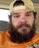 Steven is single in Fayetteville, TN USA