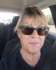 Alecia is single in Olivehurst, CA USA