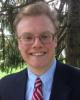 Michael is single in Bridgeville, PA USA