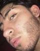 Ulisses is single in San Bernardino, CA USA
