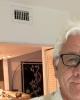 Brian is single in Burnsville, NC USA