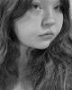 Kendal is single in Gray Court, SC USA
