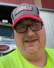 Brent is single in Ashville, OH USA