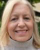 Liz is single in Quispamsis, NB CAN