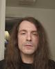 Erik is single in Sinking Spring, PA USA