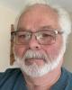 Larry is single in Cross Plains, WI USA