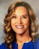 Caroline is single in Sioux Falls, SD USA