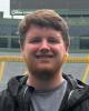 Nate is single in Burlington, WI USA