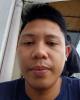Bryan is single in Ashland, KY USA