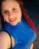 Miriam is single in Center Moriches, NY USA