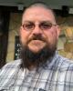 Kevin is single in Quincy, MA USA